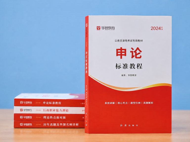 大兴安岭地区国家公务员考试笔面协议班